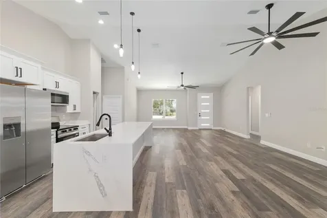 9370 N Del Rio Way Citrus Springs FL 34434
