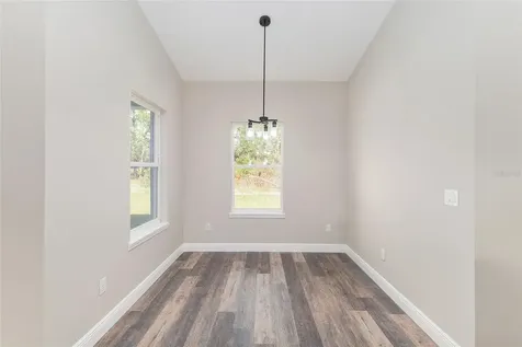 9370 N Del Rio Way Citrus Springs FL 34434