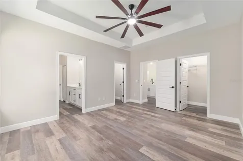 9370 N Del Rio Way Citrus Springs FL 34434