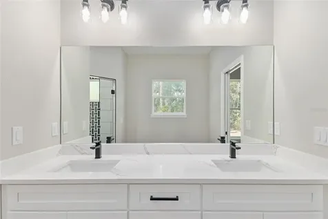 9370 N Del Rio Way Citrus Springs FL 34434