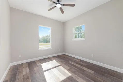 9370 N Del Rio Way Citrus Springs FL 34434