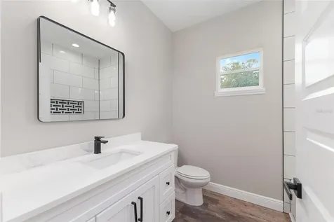 9370 N Del Rio Way Citrus Springs FL 34434