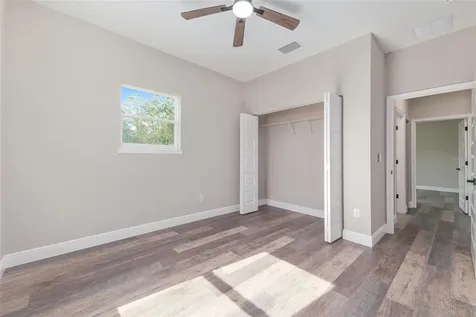 9370 N Del Rio Way Citrus Springs FL 34434