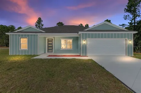 9370 N Del Rio Way Citrus Springs FL 34434