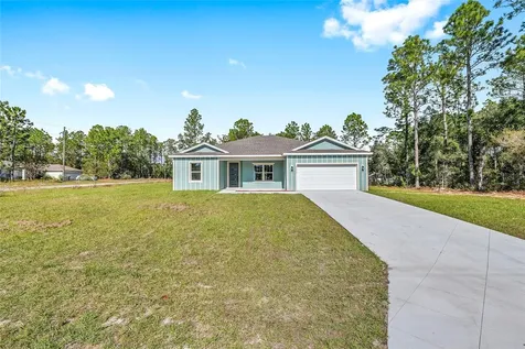 9370 N Del Rio Way Citrus Springs FL 34434