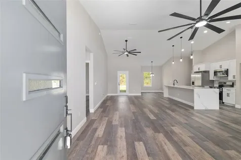 9370 N Del Rio Way Citrus Springs FL 34434
