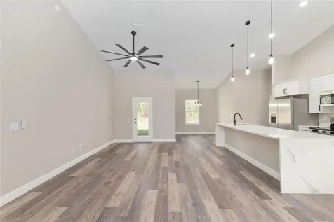 9370 N Del Rio Way Citrus Springs FL 34434