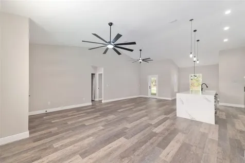9370 N Del Rio Way Citrus Springs FL 34434