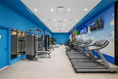 25 Ave Muñoz Rivera Bahia Plaza Apt San Juan PR 00901