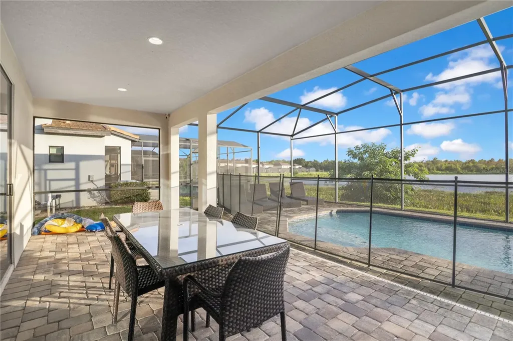 183 Mitchells Manor Haines City FL 33844