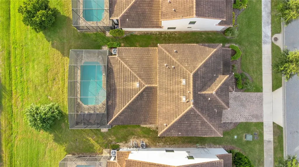 183 Mitchells Manor Haines City FL 33844