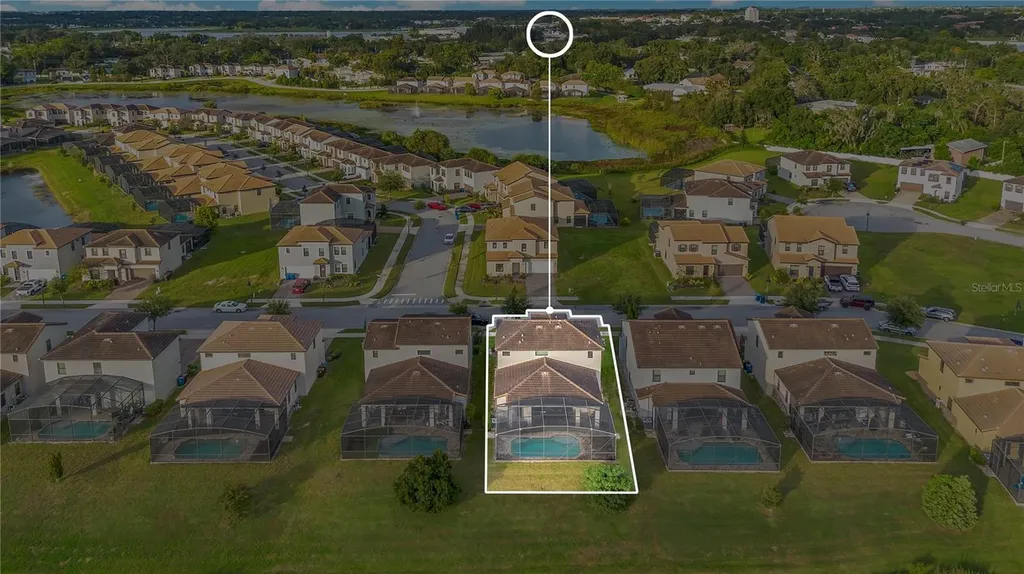 183 Mitchells Manor Haines City FL 33844