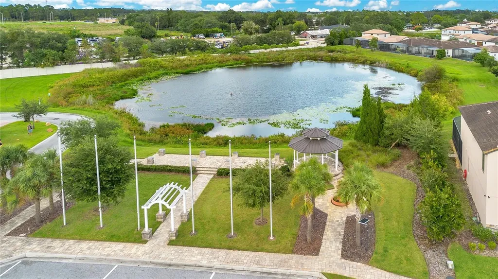 183 Mitchells Manor Haines City FL 33844