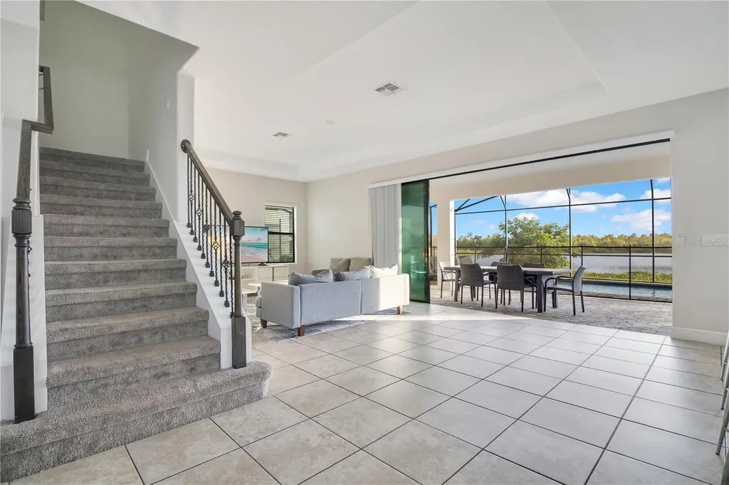 183 Mitchells Manor Haines City FL 33844