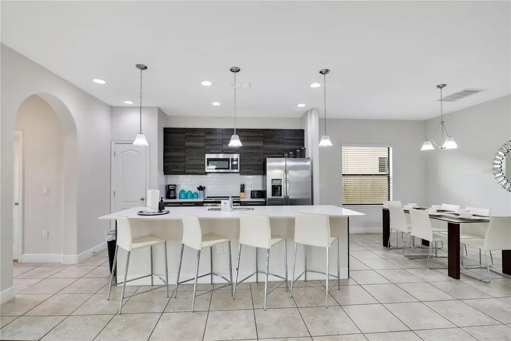 183 Mitchells Manor Haines City FL 33844