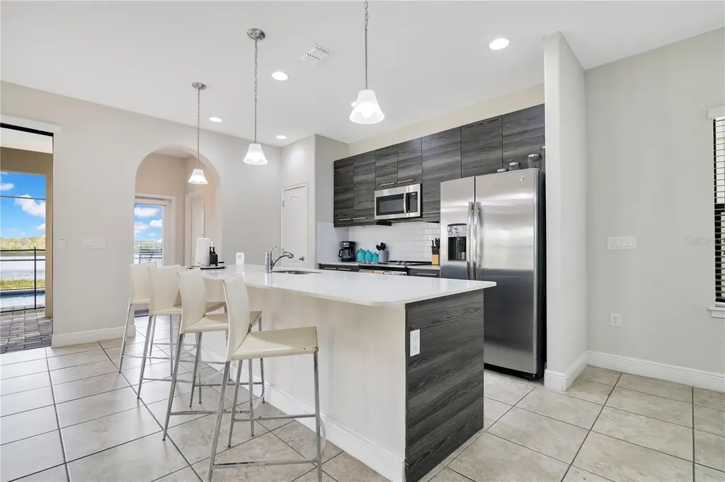183 Mitchells Manor Haines City FL 33844
