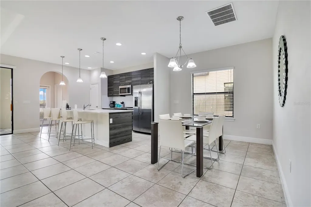 183 Mitchells Manor Haines City FL 33844