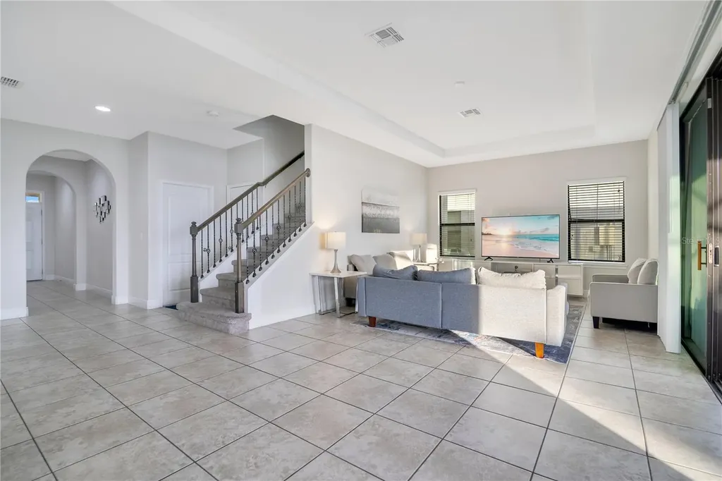 183 Mitchells Manor Haines City FL 33844