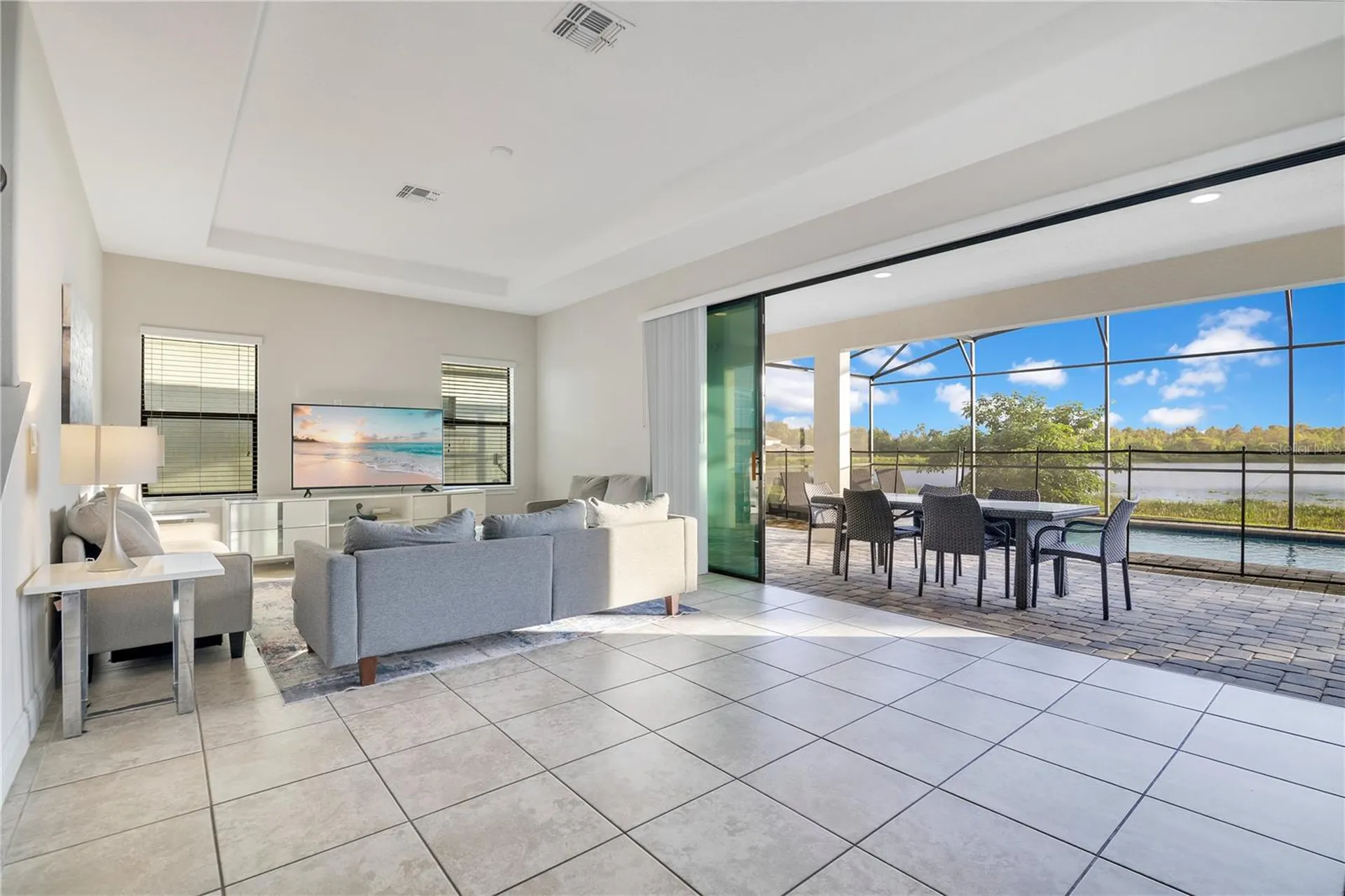 183 Mitchells Manor Haines City FL 33844