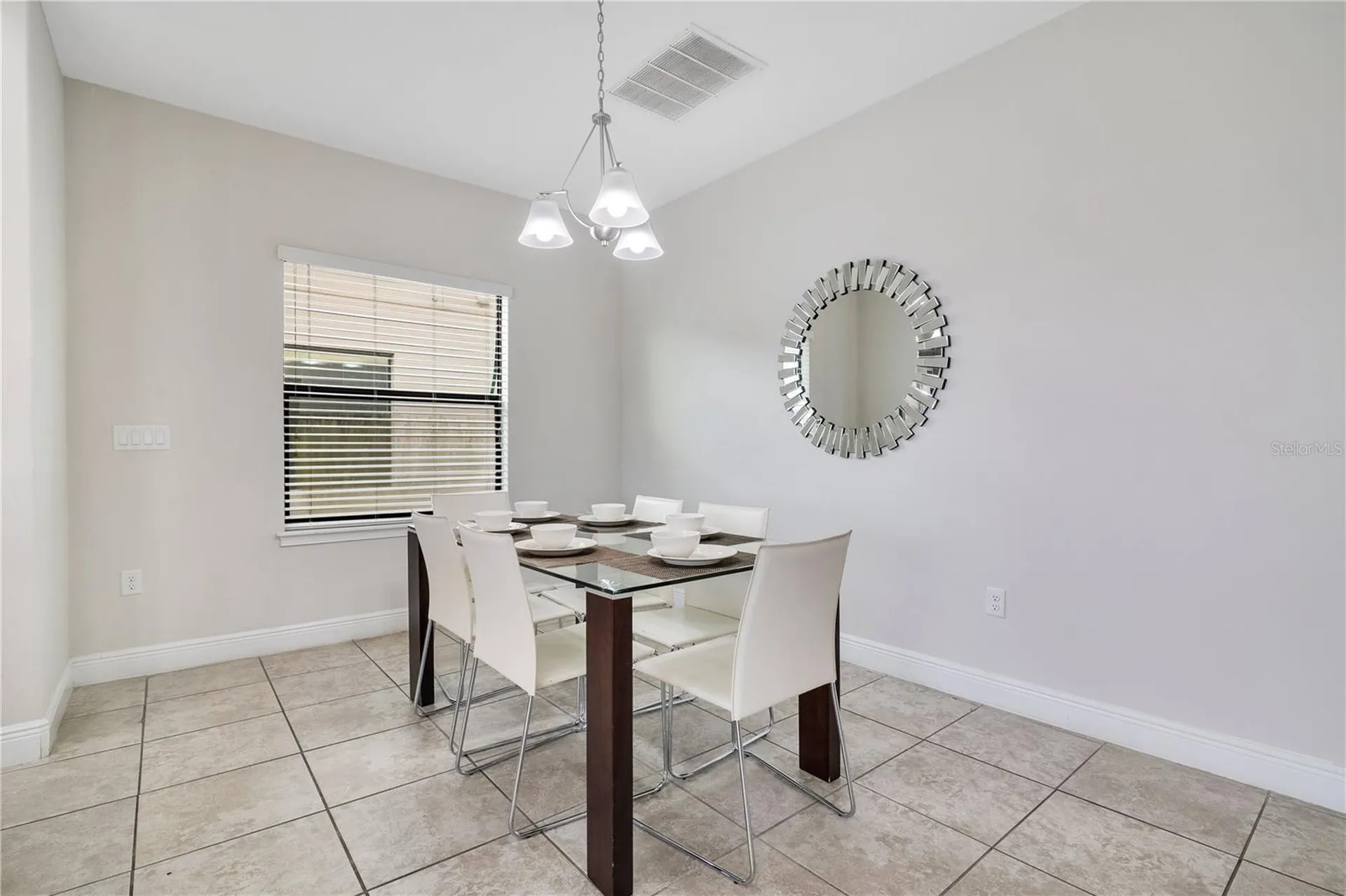 183 Mitchells Manor Haines City FL 33844