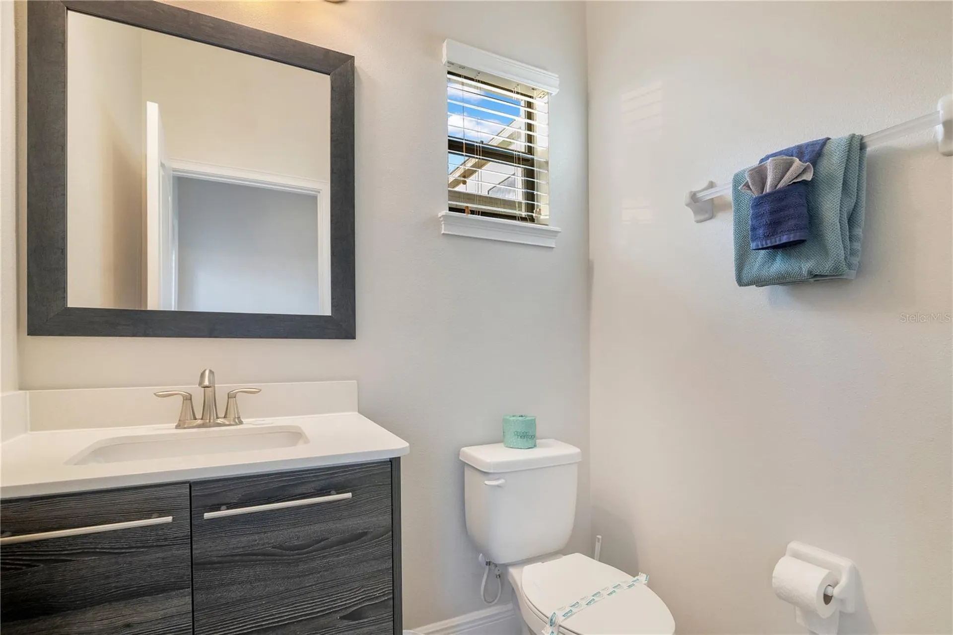 183 Mitchells Manor Haines City FL 33844