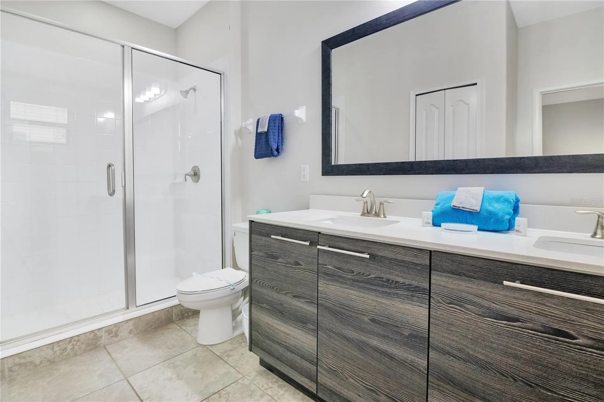 183 Mitchells Manor Haines City FL 33844