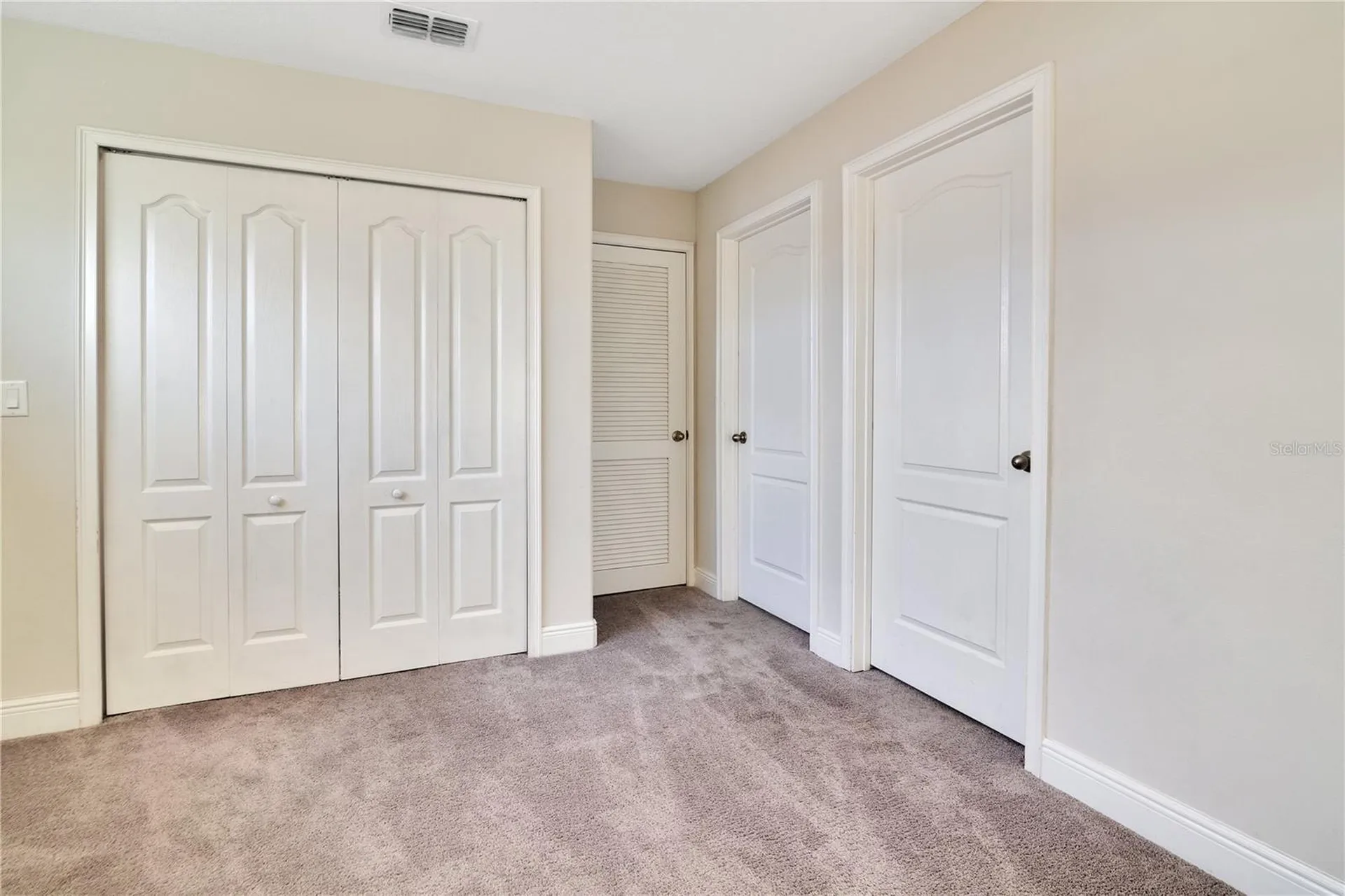 183 Mitchells Manor Haines City FL 33844