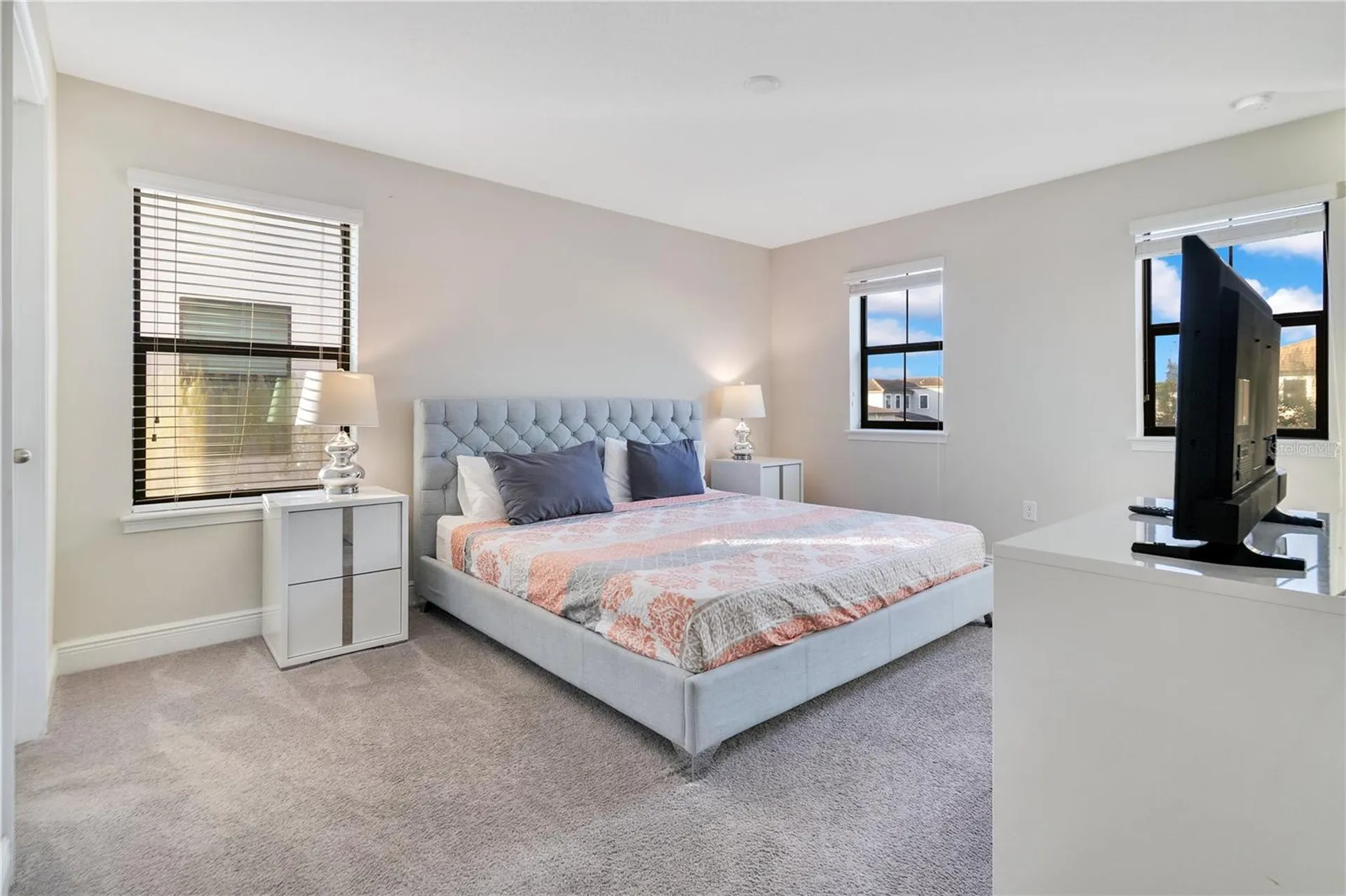 183 Mitchells Manor Haines City FL 33844