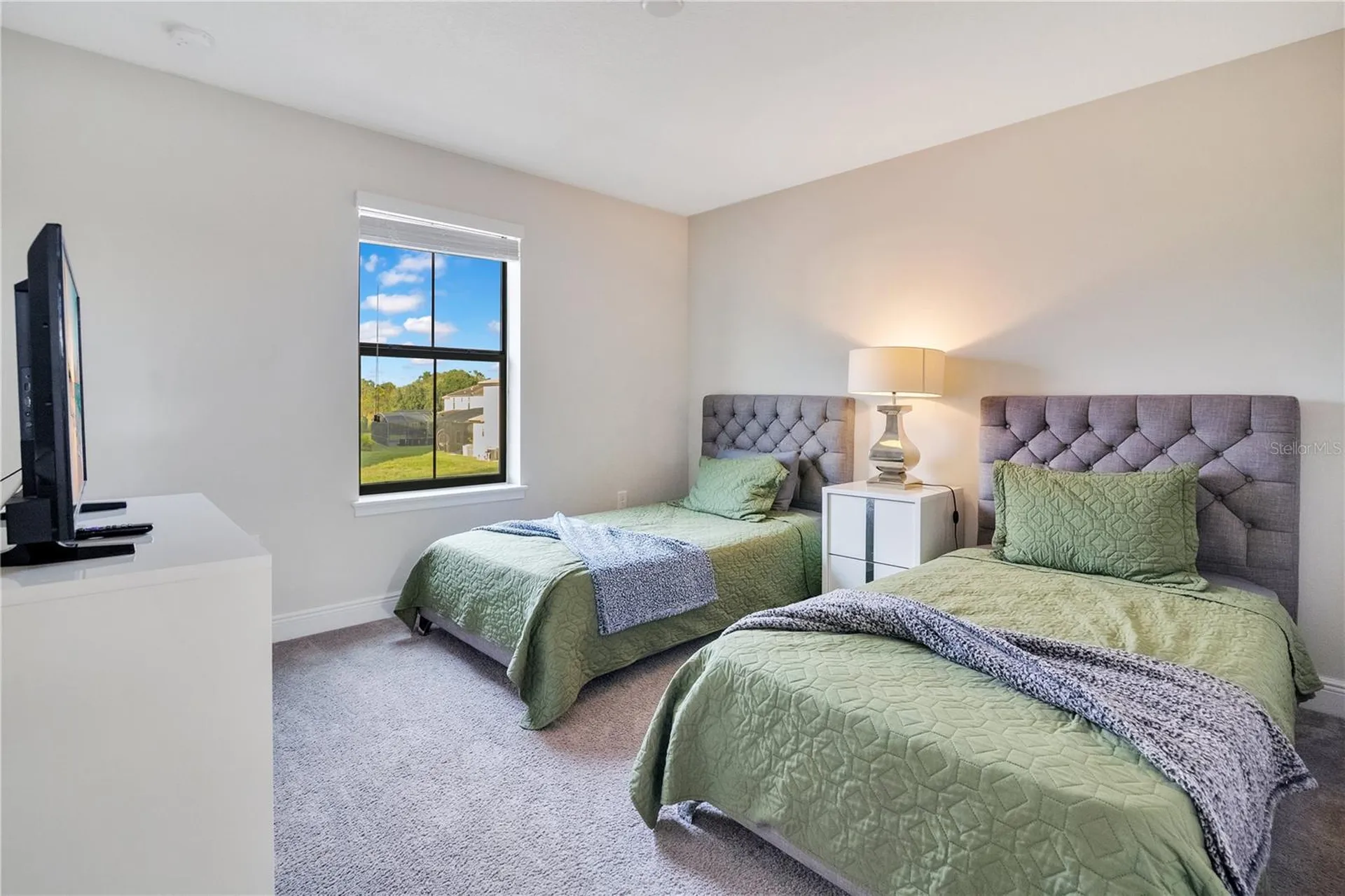 183 Mitchells Manor Haines City FL 33844