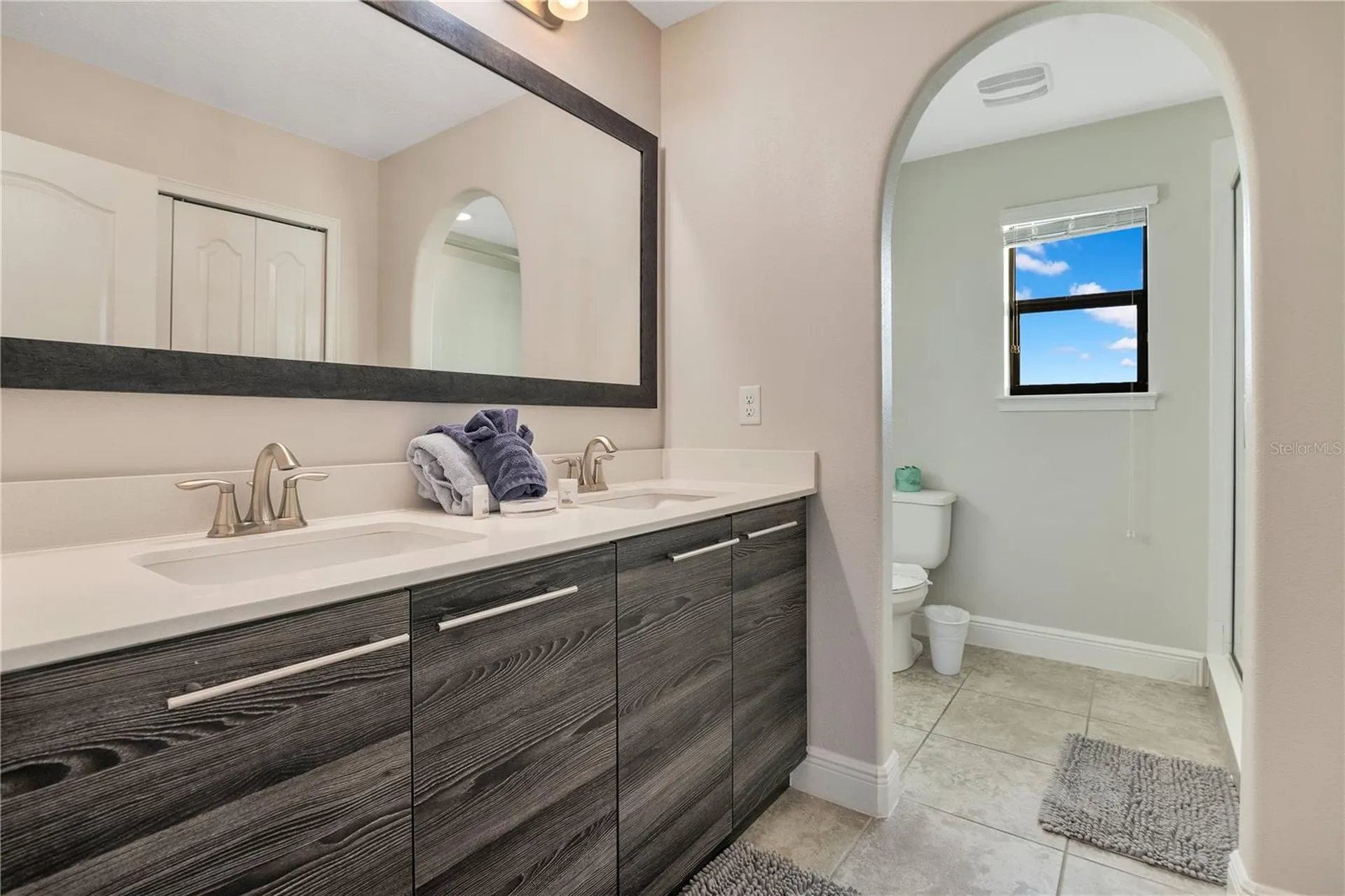 183 Mitchells Manor Haines City FL 33844