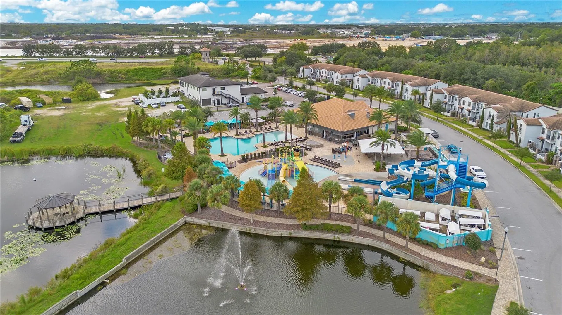 183 Mitchells Manor Haines City FL 33844