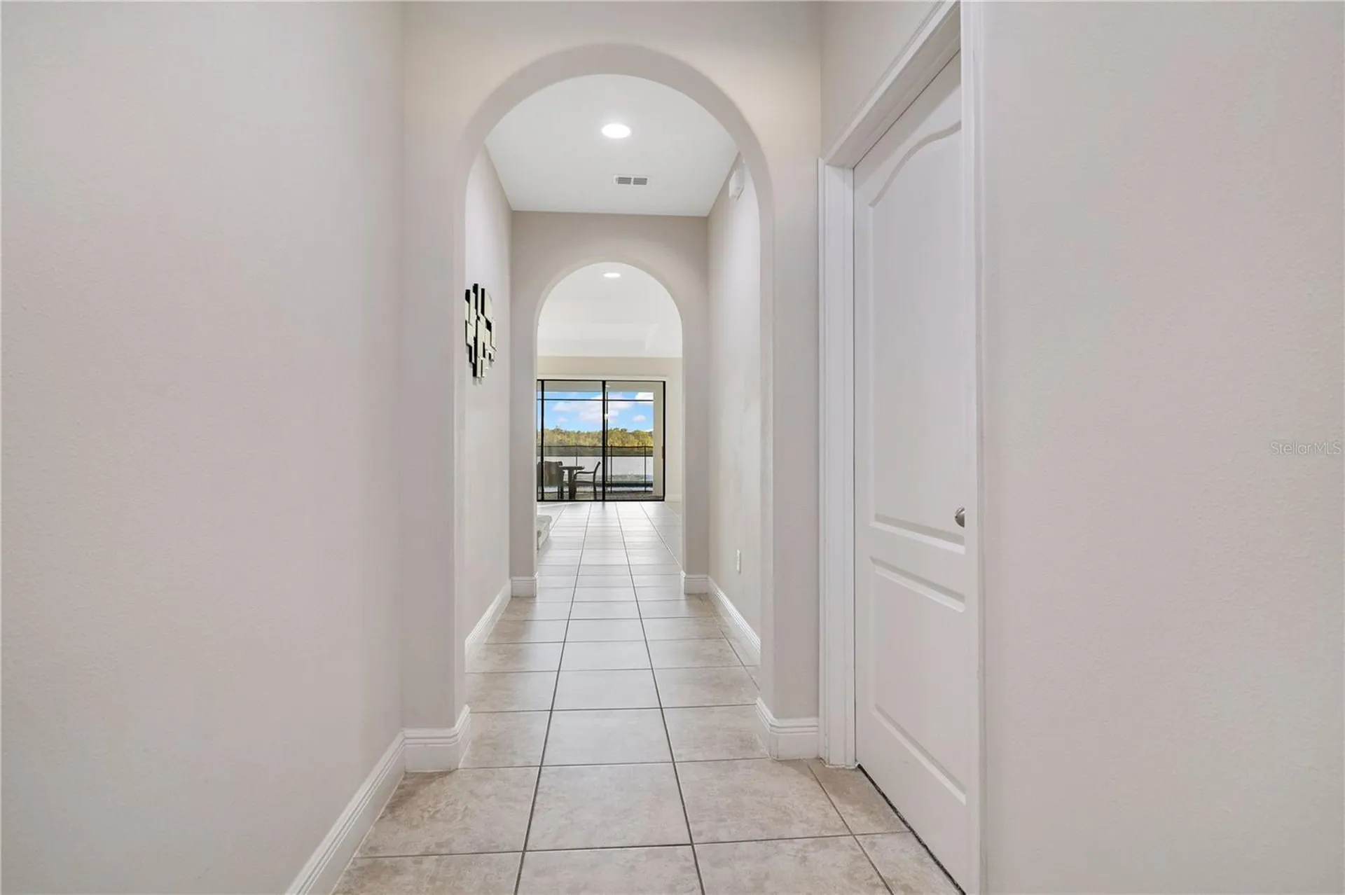 183 Mitchells Manor Haines City FL 33844