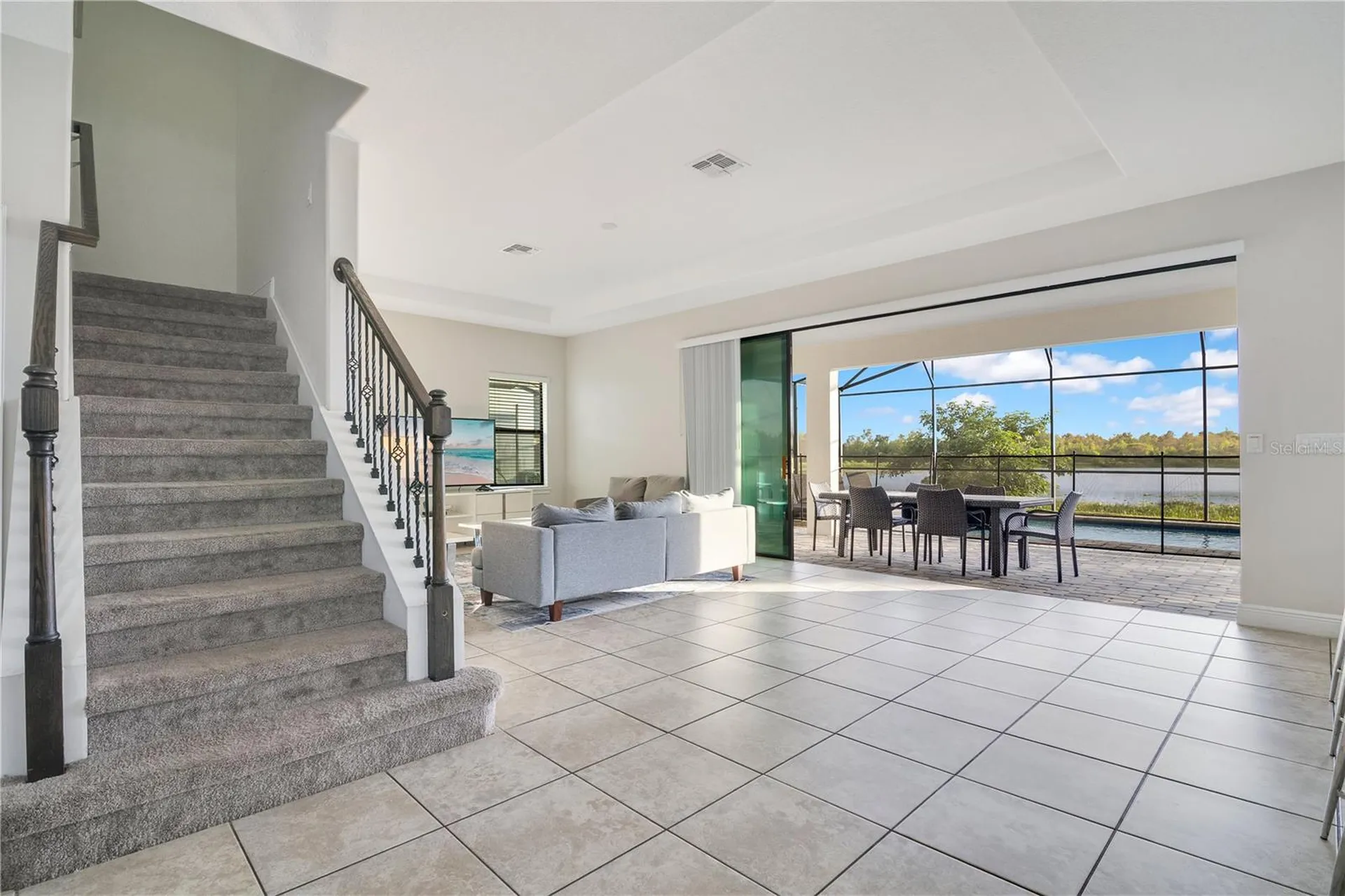 183 Mitchells Manor Haines City FL 33844