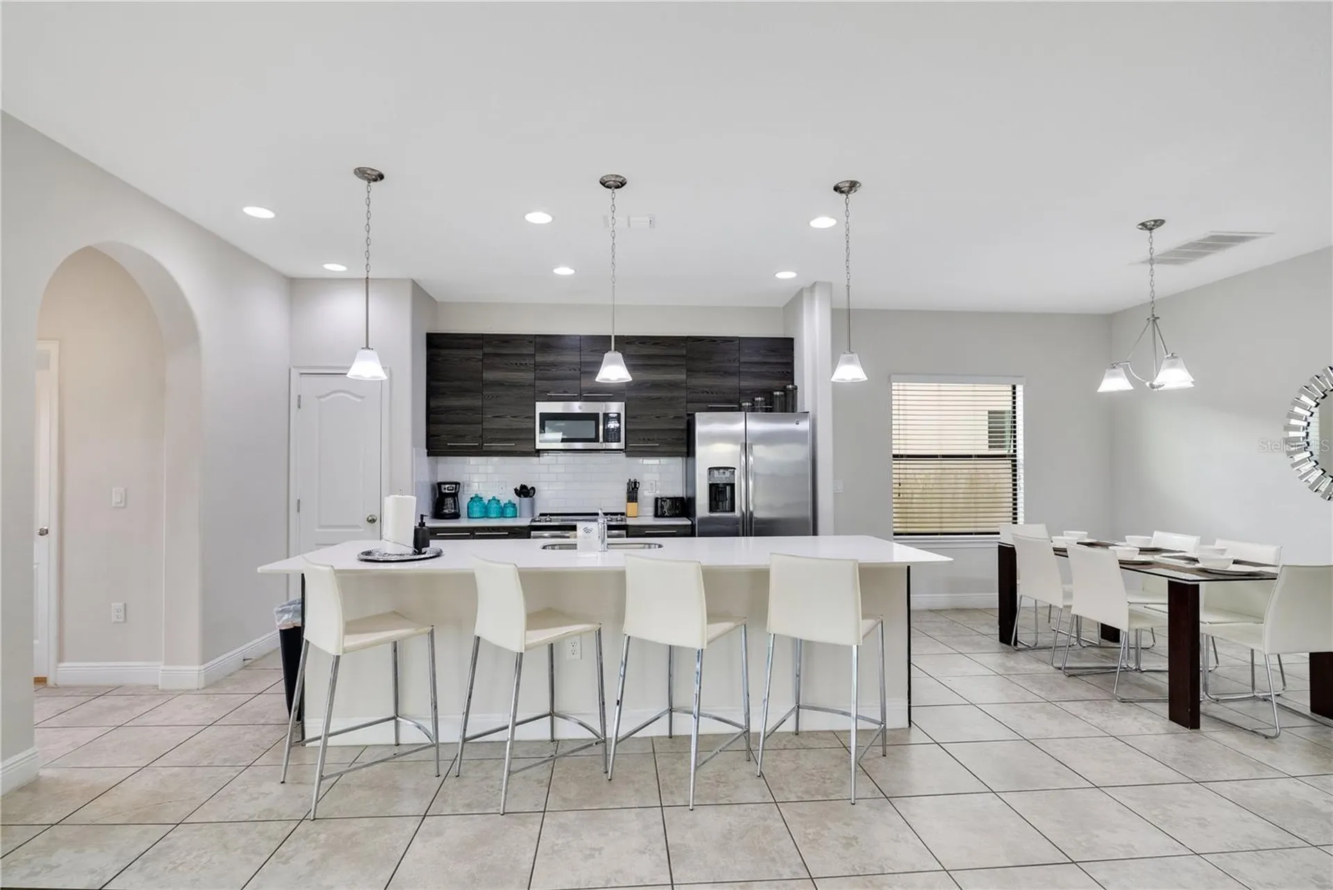 183 Mitchells Manor Haines City FL 33844