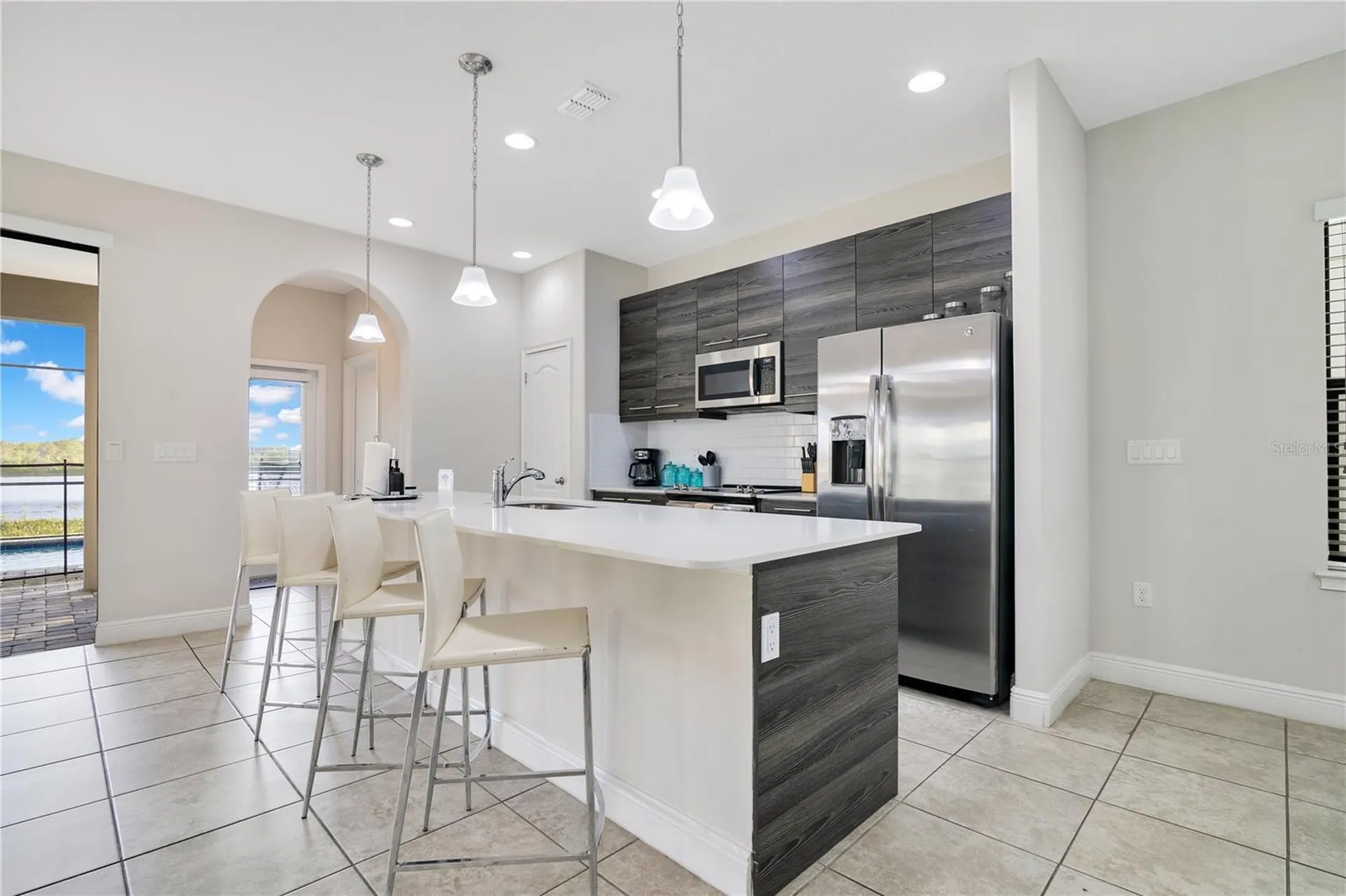 183 Mitchells Manor Haines City FL 33844