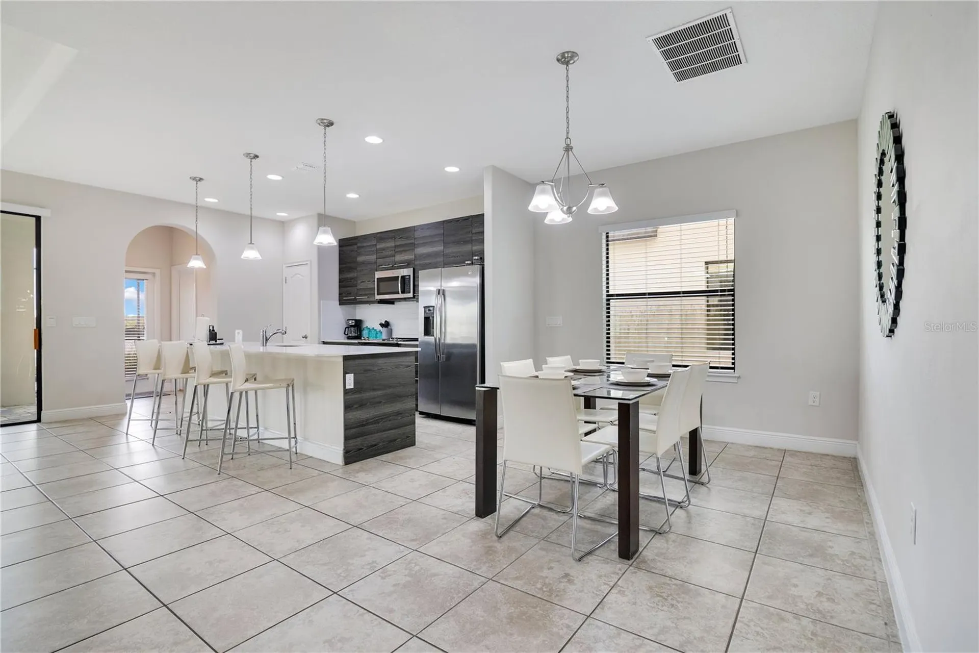 183 Mitchells Manor Haines City FL 33844