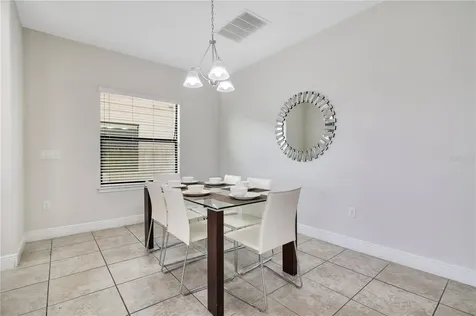 183 Mitchells Manor Haines City FL 33844