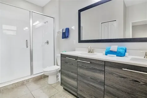 183 Mitchells Manor Haines City FL 33844