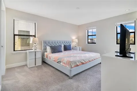 183 Mitchells Manor Haines City FL 33844