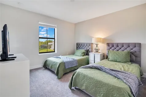 183 Mitchells Manor Haines City FL 33844
