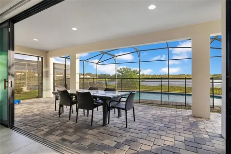 183 Mitchells Manor Haines City FL 33844