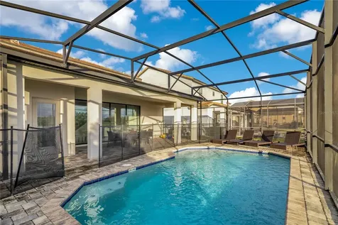 183 Mitchells Manor Haines City FL 33844