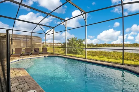 183 Mitchells Manor Haines City FL 33844
