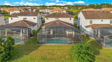 183 Mitchells Manor Haines City FL 33844
