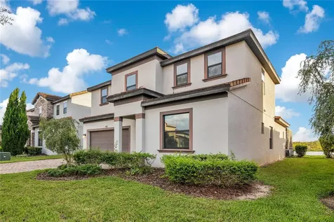 183 Mitchells Manor Haines City FL 33844