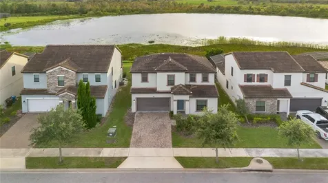 183 Mitchells Manor Haines City FL 33844