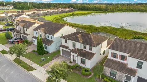183 Mitchells Manor Haines City FL 33844