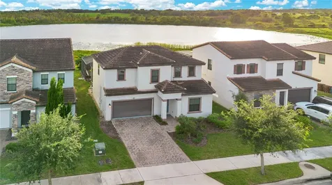 183 Mitchells Manor Haines City FL 33844