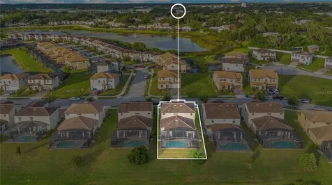 183 Mitchells Manor Haines City FL 33844
