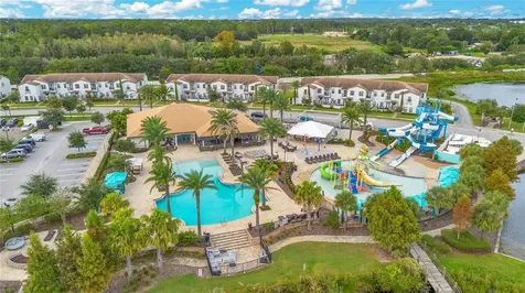 183 Mitchells Manor Haines City FL 33844
